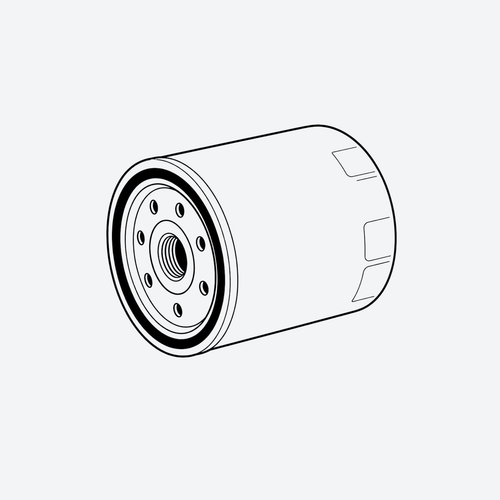 Oil Filters