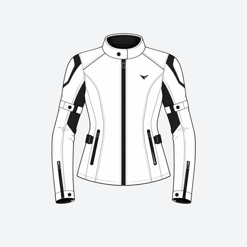 Women's Gear