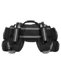 Tail Bags