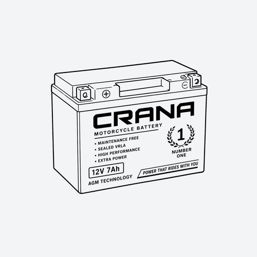Batteries