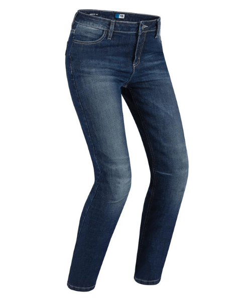 Women's Pants