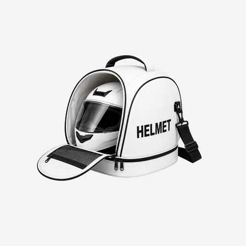 Helmet Bag