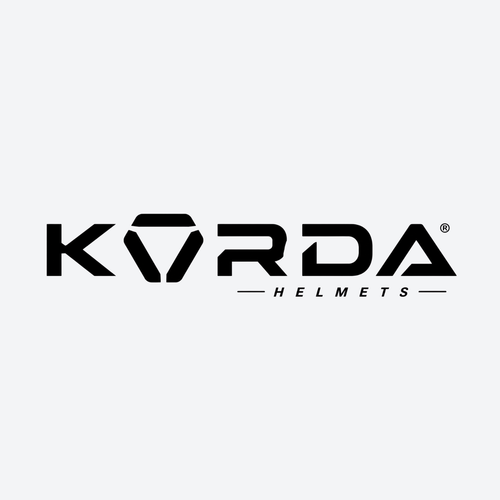 Korda Helmets