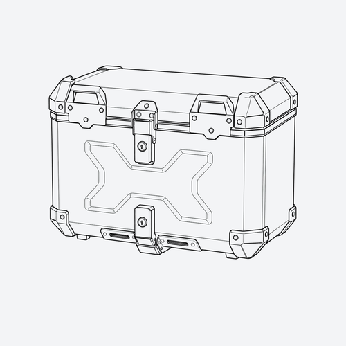 Top Box