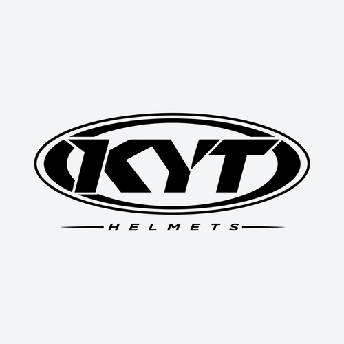 KYT Helmets
