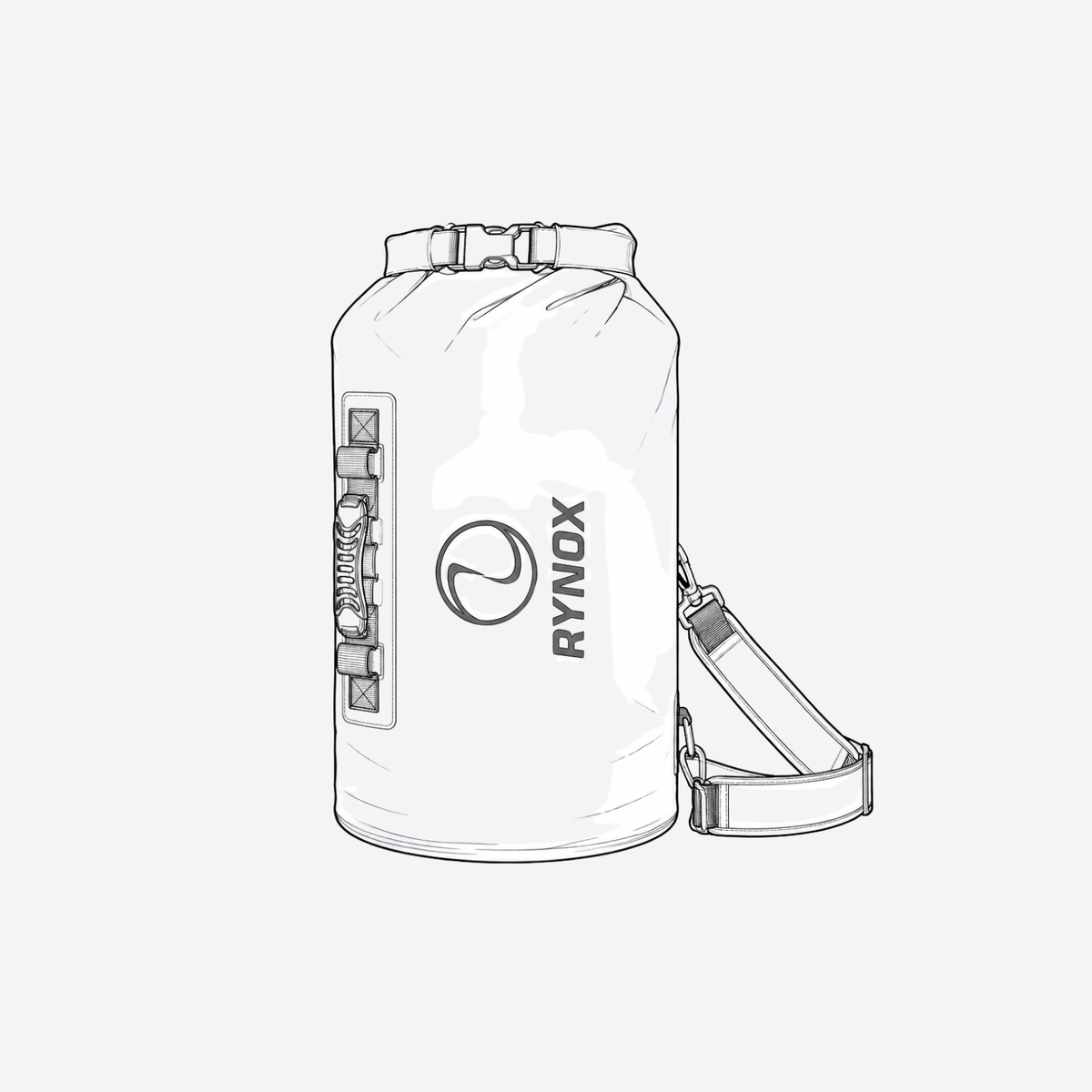 Dry Bag