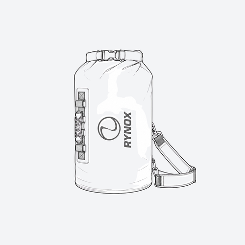 Dry Bag