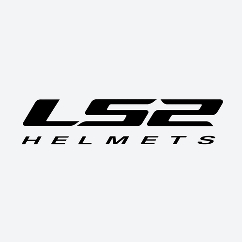 LS2 Helmets