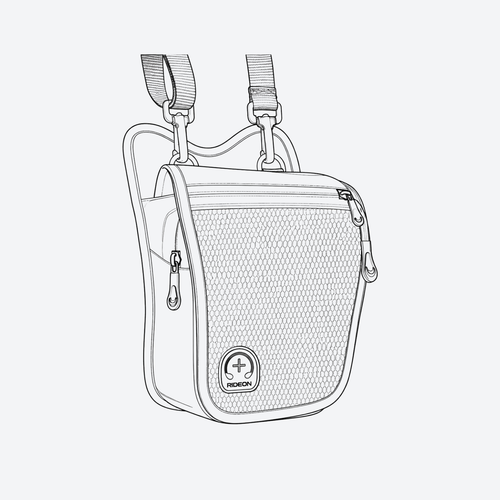 Utility Packs