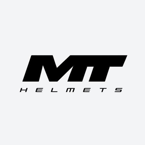 MT Helmets