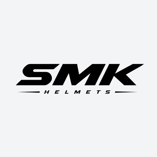 SMK Helmets
