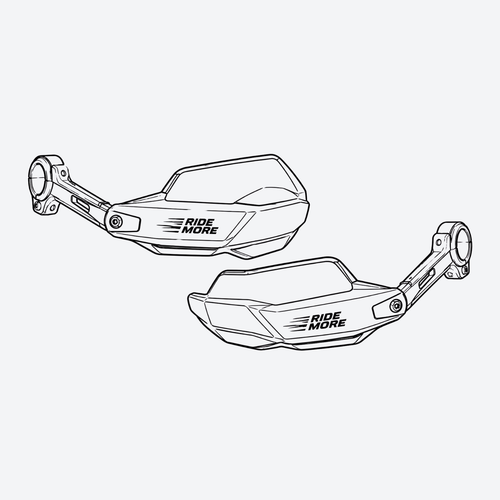Knuckle Guards