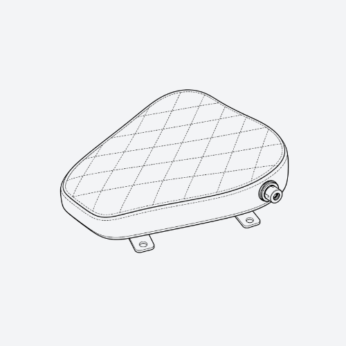 Air Seat