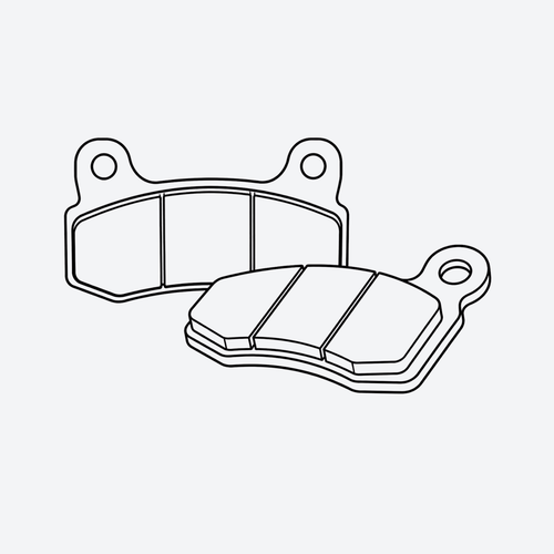 Brakes