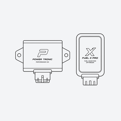 Electronics