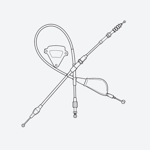 Cable Kits