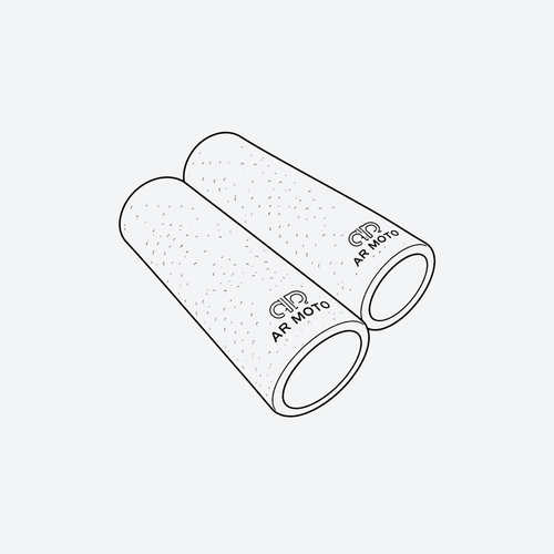 Hand Grips