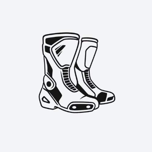 Riding Boots