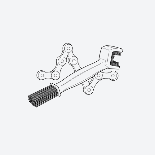 Cleaning