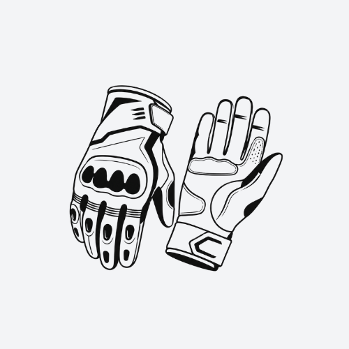 Riding Gloves