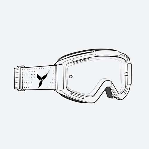 Goggles