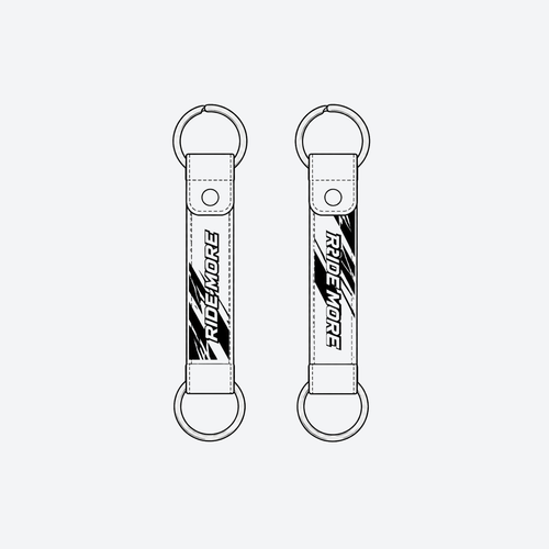 Keychains