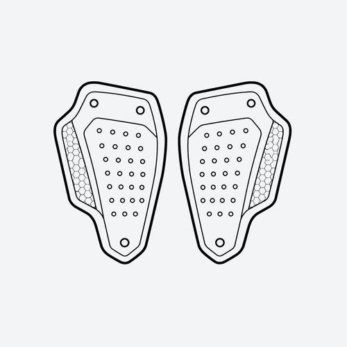 Hip Protectors