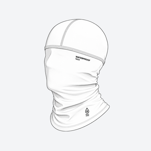 Mask