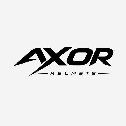 Axor Helmets