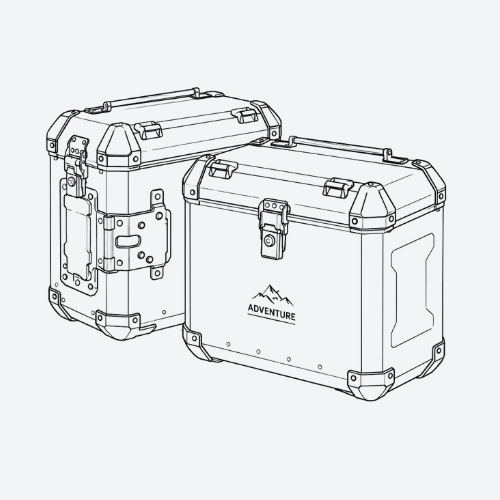 Luggage