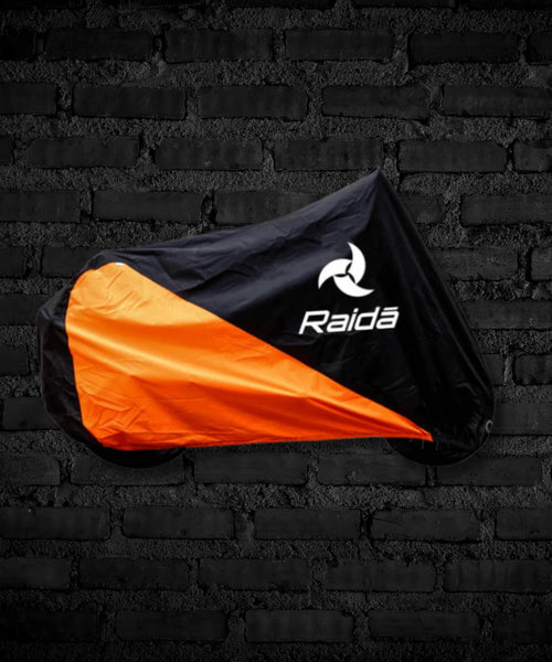 Rain Cover
