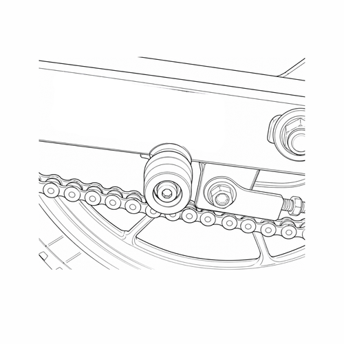 Spool
