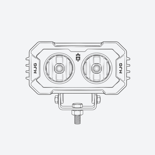 Fog Lights