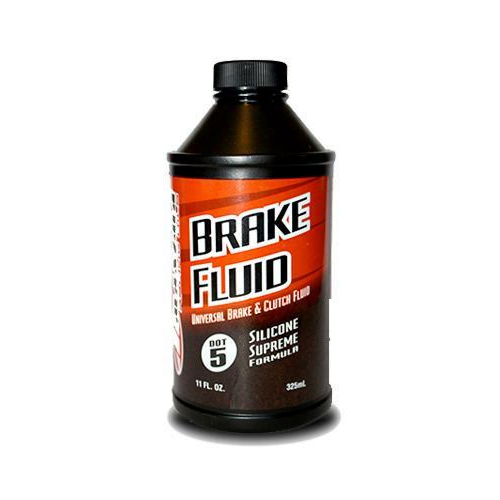 Brake Oils