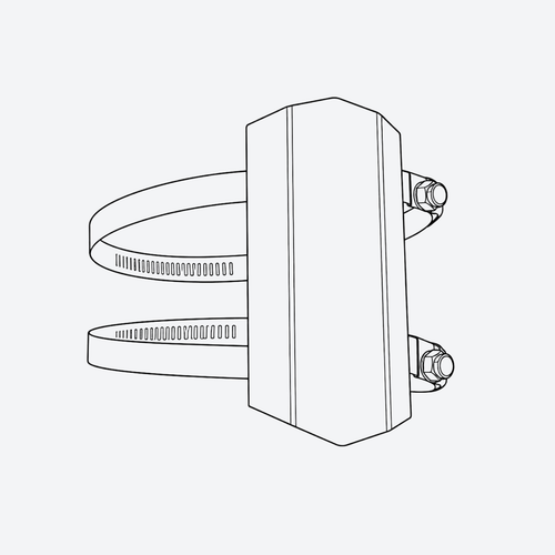 Exhaust Heat Shield