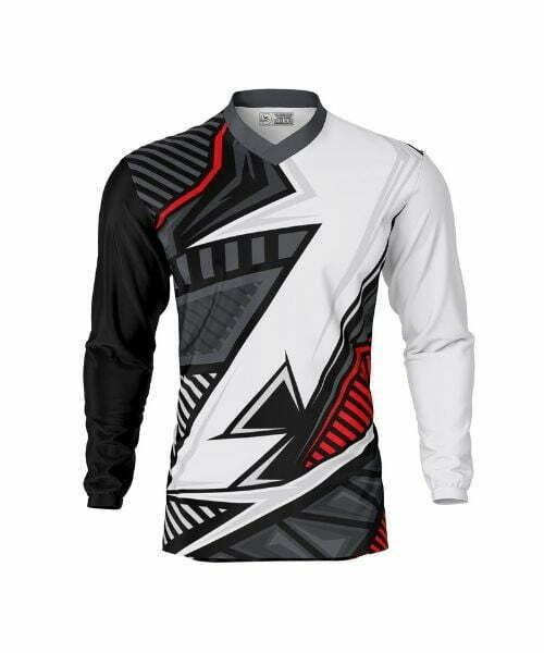 Jersey