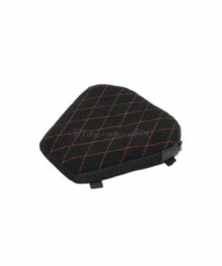Air Seat