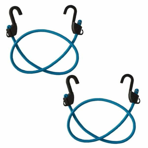 Bungee Cords