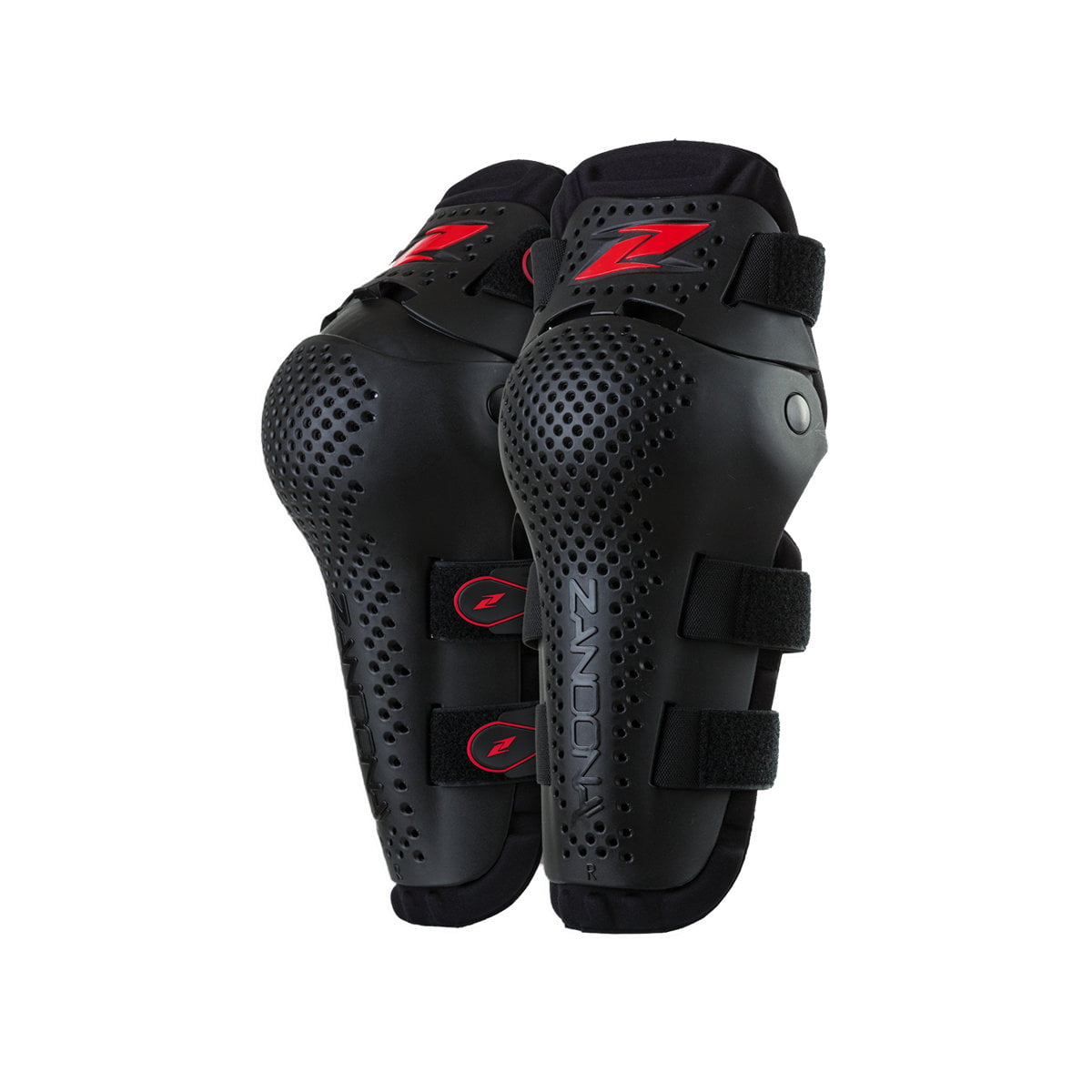 Buy Riding Knee Guard at Bikester Global