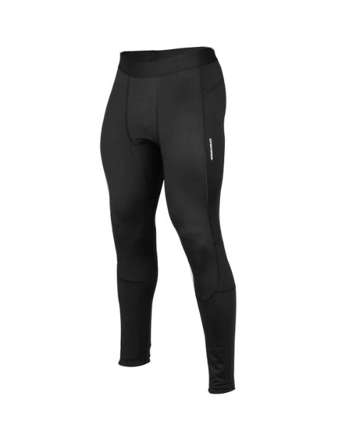 Cramster Hyperflex Base Layer Lower - Black