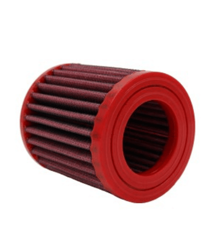 BMC Air Filter for Royal Enfield Classic 350 (2022) and Meteor/ Hunter 350 (2021-22) - FM01138