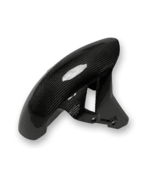 RLZ Carbon Fiber Front Fender for BMW S1000RR 2020-2022