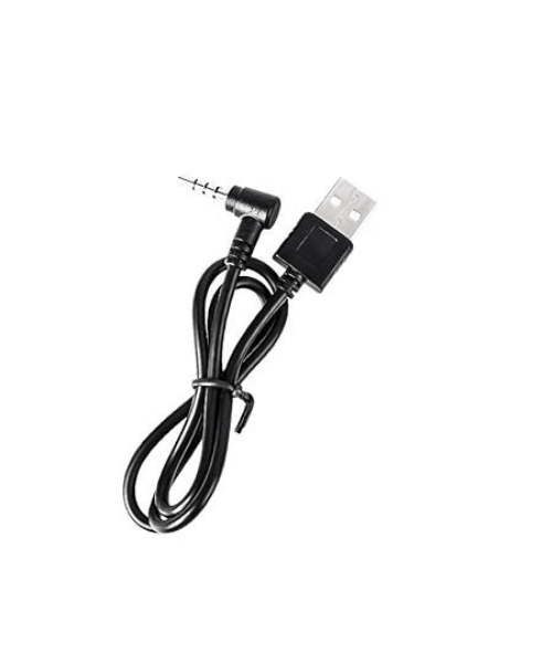USB Charging Cable for Vnetphone V6 and V6 Pro