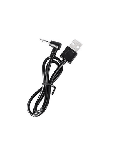 USB Charging Cable for Vnetphone V6 and V6 Pro