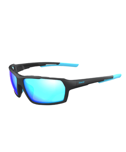 Raida T100 Sunglasses - Icy Blue