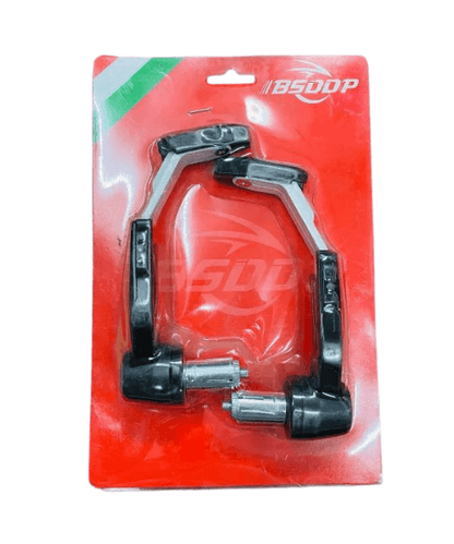 BSDDP Original Brake / Clutch Lever Protector - Universal