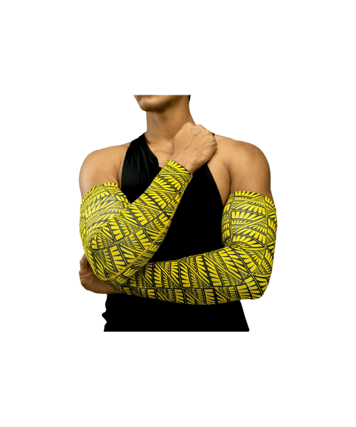 Tiivra OG Ace Sleeves