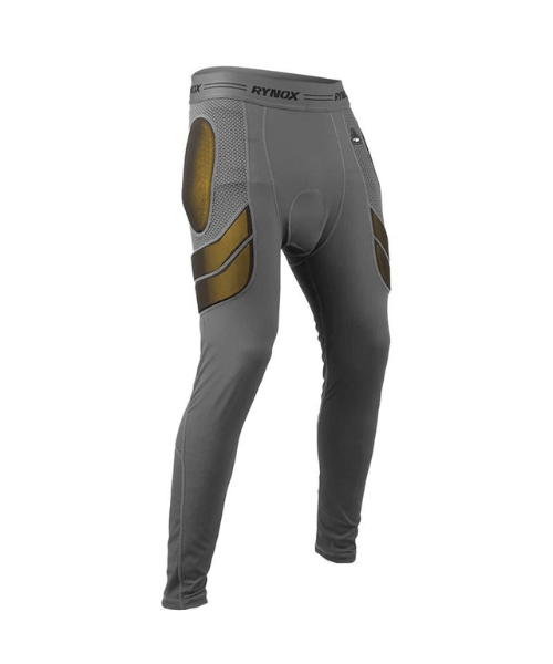 Rynox Quest Pro Protective Base Layer - Lower
