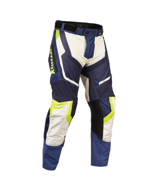 Buy Motocross Pants at Bikester Global