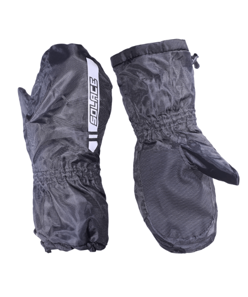 Solace Rain Over Gloves V2